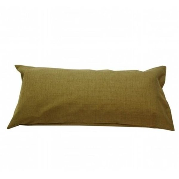 Patioplus Deluxe Hammock Pillow PA162701